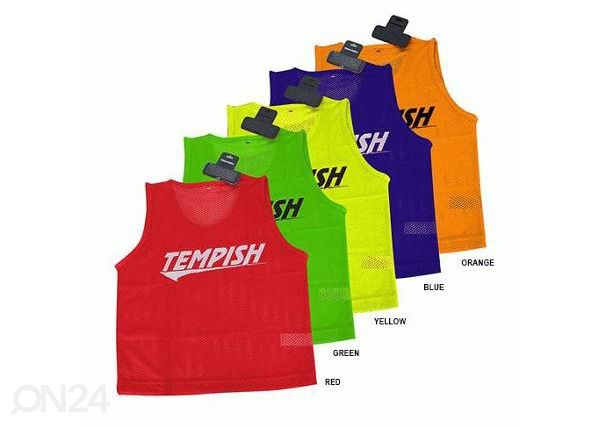 Lasten treenipaita Basic kids Tempish
