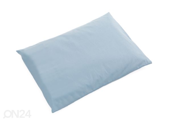 Lasten tyyny 40x40 cm