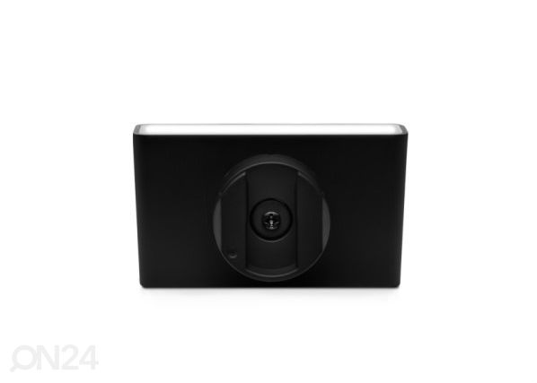 Lastenvaunujrn valaisin ABC Design