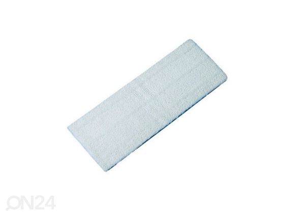 Lattianpesin Picobello M ExtraSoft vaihtopää, 33 cm