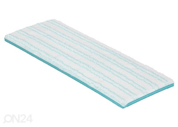 Lattianpesin Picobello M MicroDuo vaihtopää, 33 cm