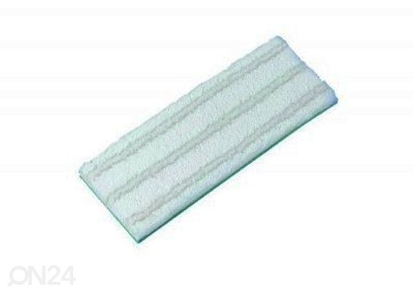 Lattianpesin Picobello S ExtraSoft vaihtopää, 27 cm