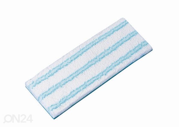 Lattianpesin Picobello S MicroDuo vaihtopää, 27 cm