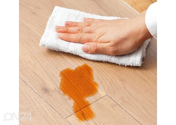 Lattiansuojus 100x140 cm, 0,5 mm