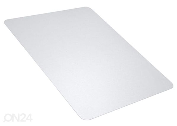 Lattiansuojus 100x140 cm, 0,5 mm