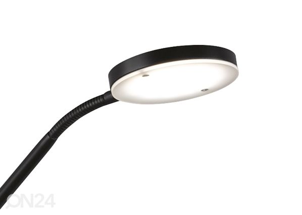 Lattiavalaisin Fabi LED