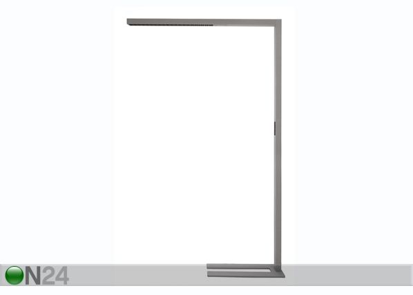 Lattiavalaisin Office Three Motion