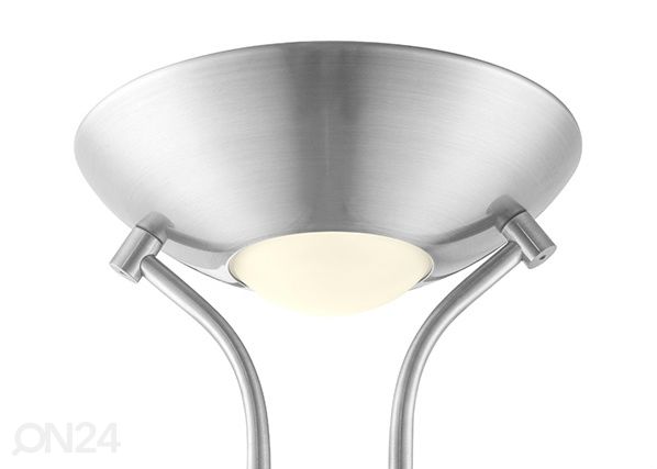 Lattiavalaisin Uplight