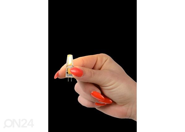 LED-lamppu G4 1,5 W