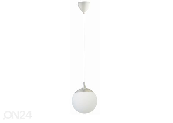 LED RGB kattovalaisin kauko-ohjaimella