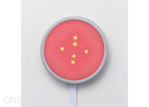 LED-valonauha Teania