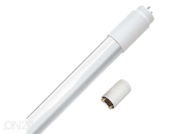 LED-valoputki G13 120 cm