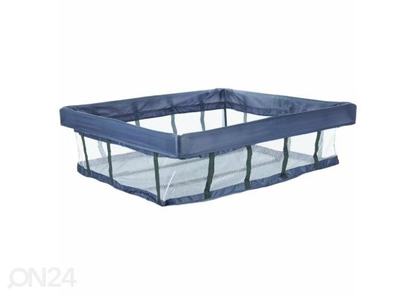 Leikkikehän koroke Fillikid