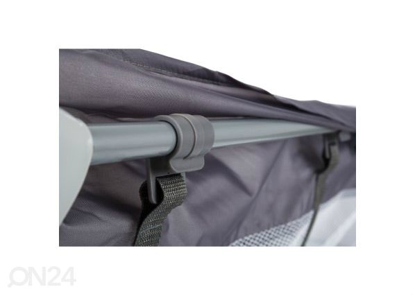 Leikkikehän koroke Fillikid