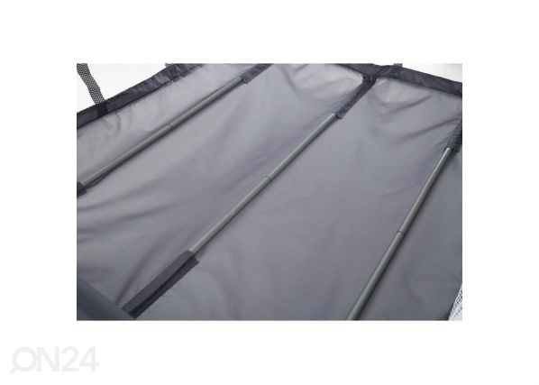 Leikkikehän koroke Fillikid