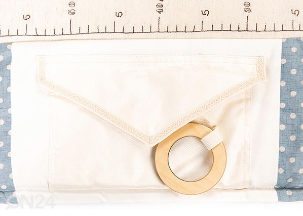 Leikkipeitto PIKKU PRINSSI KARLOOVA