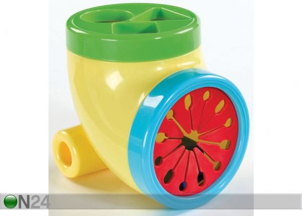 Leikkitorni TOMY