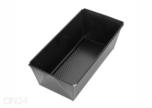 Leipävuoka ZENKER
