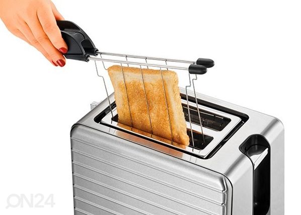 Leivänpaahdin ProfiCook PCTAZ1110
