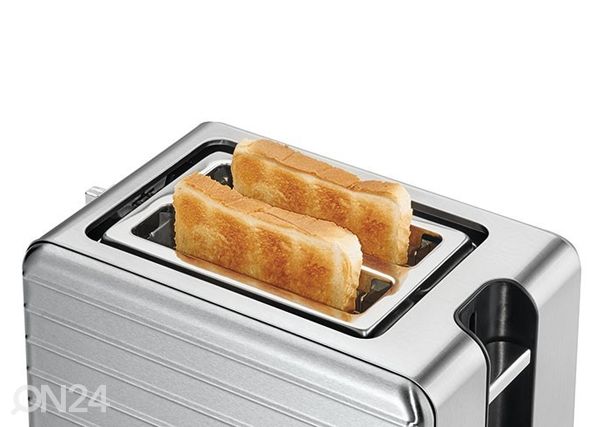 Leivänpaahdin ProfiCook PCTAZ1110