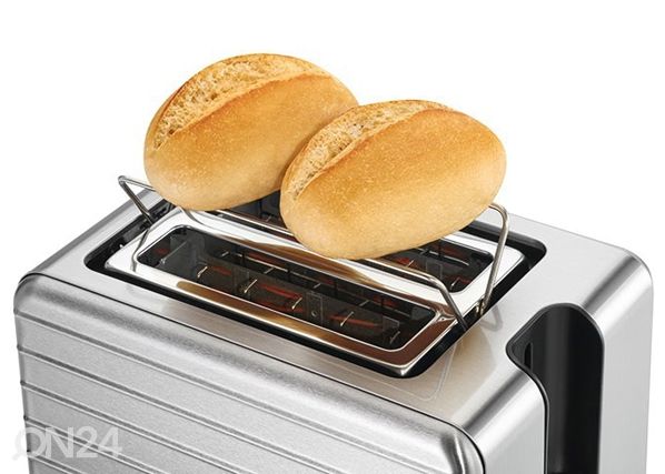 Leivänpaahdin ProfiCook PCTAZ1110