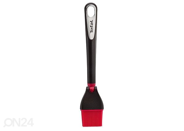 Leivontasivellin Tefal Ingenio