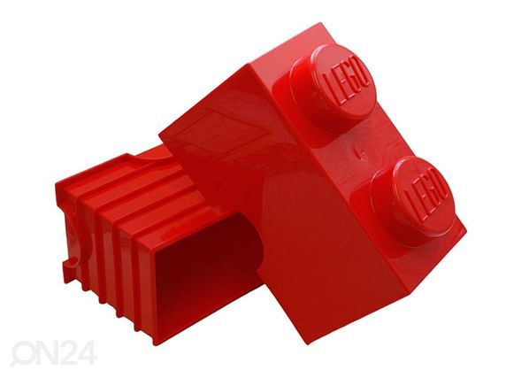 Lelulaatikko LEGO 2