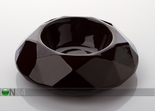 Lemmikin ruoka-astia DIAMOND 150 ml
