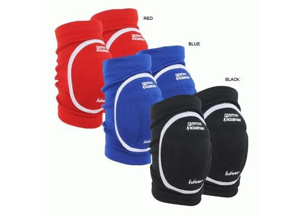 Lentopallo polvisuojat Winner