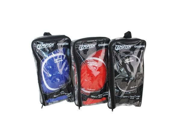 Lentopallo polvisuojat Winner