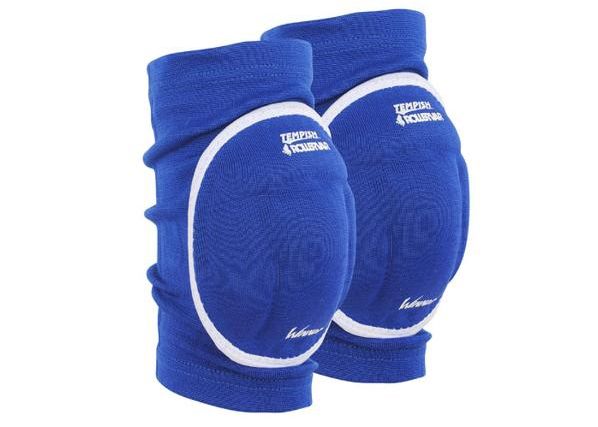 Lentopallo polvisuojat Winner