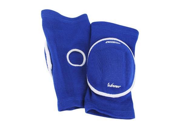 Lentopallo polvisuojat Winner