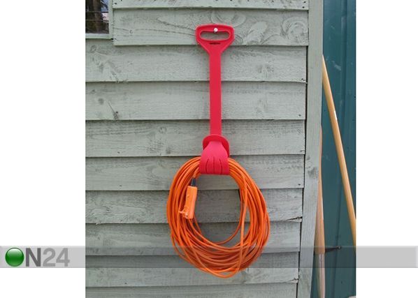 Letku- tai johtopidike