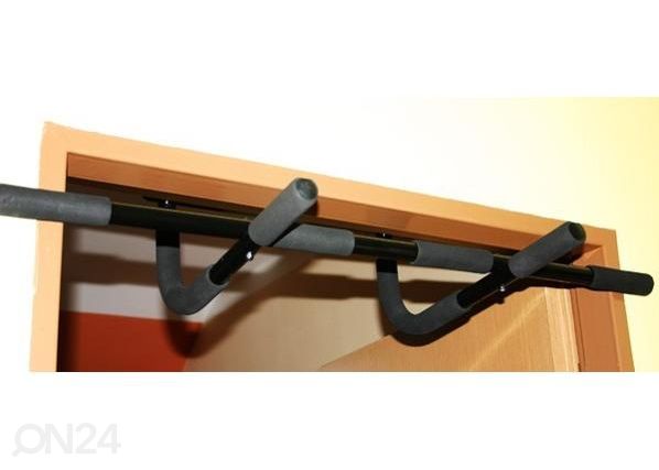 Leuanvetotanko inSPORTline