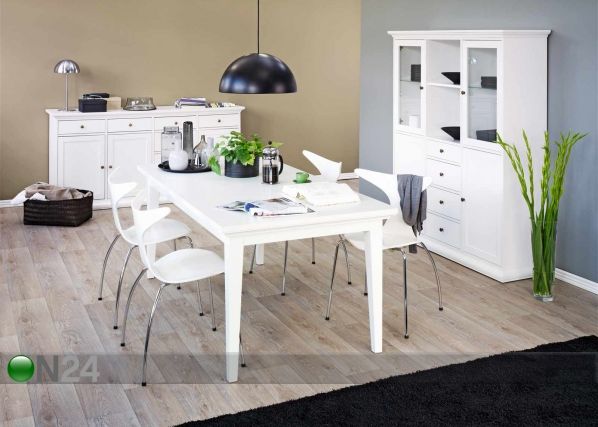 Lipasto