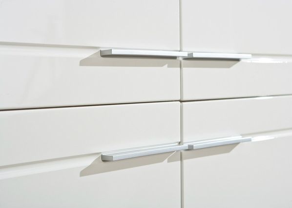 Lipasto ABOSOLUTO 15