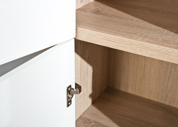 Lipasto ABOSOLUTO 15