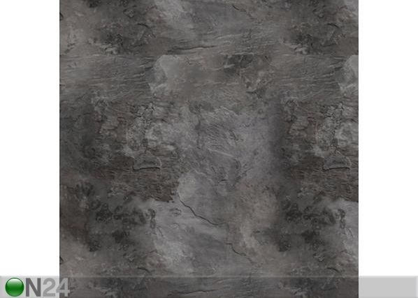 Lipasto Aksel 46