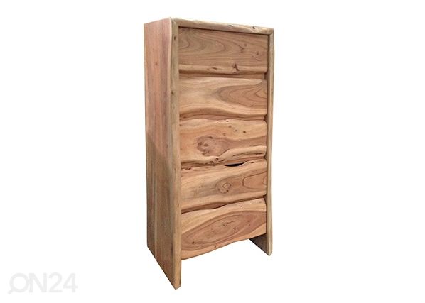 Lipasto Albero