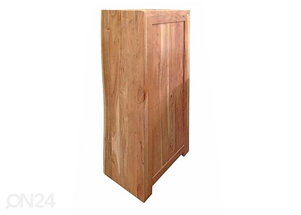 Lipasto Albero