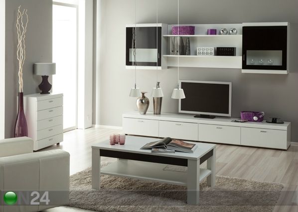 Lipasto ASTOR