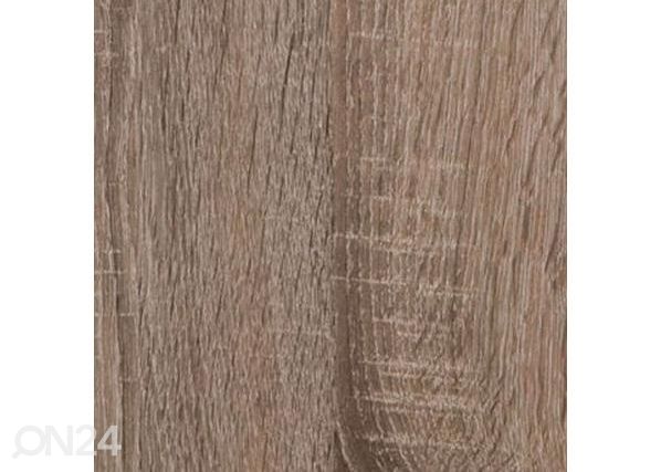 Lipasto Laila 117 cm