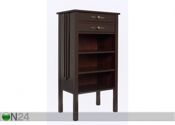 Lipasto LIZI, mänty