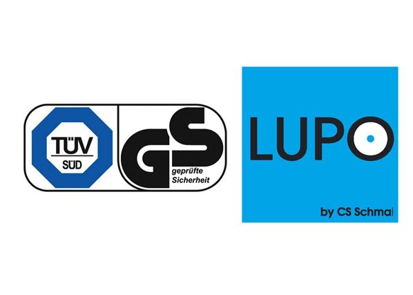 Lipasto LUPO