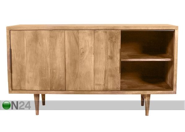 Lipasto Mid Century