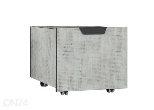 Lipasto NaNo