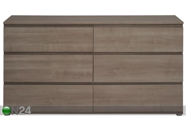 Lipasto Neo