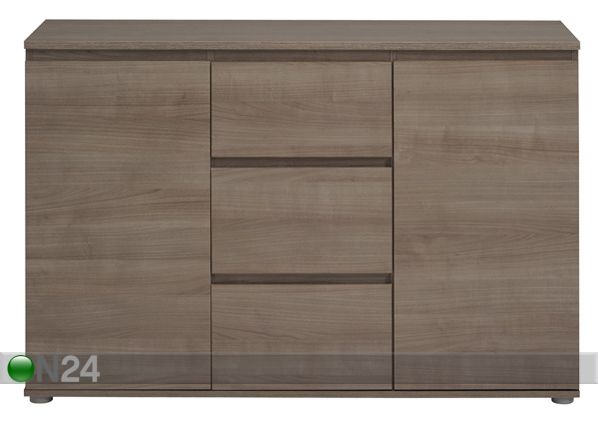 Lipasto Neo