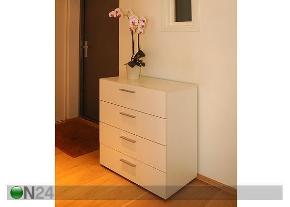 Lipasto Pepe
