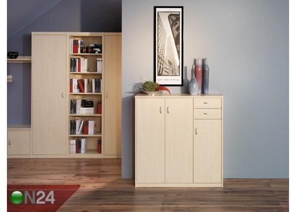 Lipasto SOFT PLUS